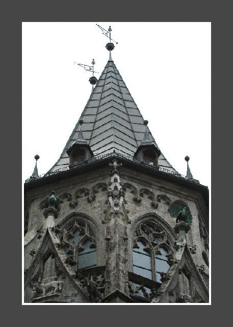 min 2006 02 25 munchen archi 135 c